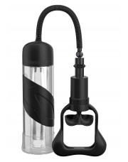 Пенис Помпа Ворх - BWOL 'N' GROW 